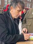 ian broudie